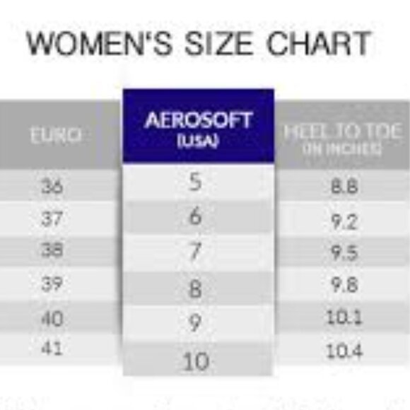 Aerosoles 'Betunia' Loafer in Leopard Print - Picture 15 of 16